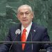 Netanyahu calls on neighboring nations to join Israel in ‘expelling Hamas’ from region