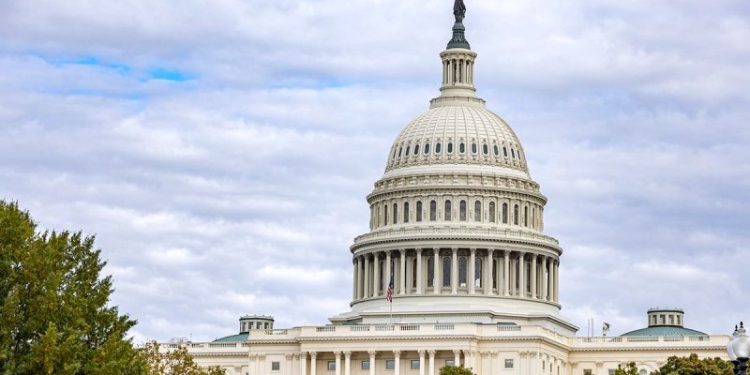 FBI scheduling interviews with 6 lawmakers who encouraged military members to refuse ‘illegal orders’