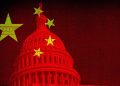 Ex-officials could get lifetime bans from lobbying for China, Russia under new bipartisan push