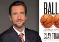 CLAY TRAVIS: The GOP’s 2026 challenge — holding Trump’s base when he’s not on the ballot