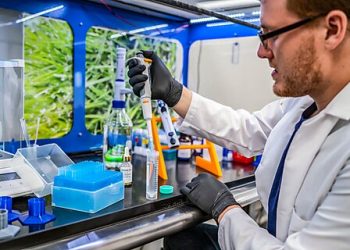 The Real Barrier to Psychedelic Treatment Isn’t Science—It’s Regulation