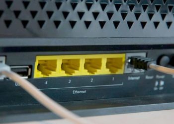 Popular TP-Link routers could be banned after risks exposed