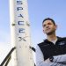 Trump renominates Musk ally Jared Isaacman to lead NASA after earlier reversal