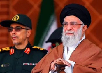 Iran smuggled $1B to Hezbollah this year despite US sanctions, Treasury official says