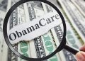 Under Trump’s 2018 Health Insurance Relief, Obamacare Premiums Stabilized and Enrollments Doubled