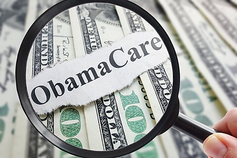 Under Trump’s 2018 Health Insurance Relief, Obamacare Premiums Stabilized and Enrollments Doubled