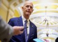 Rick Scott calls Democrats ‘heartless’ as he pitches new Obamacare fix