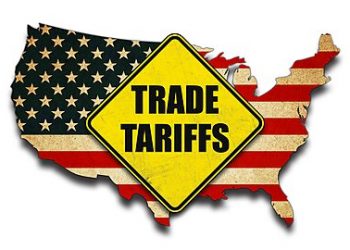 Contra White House Claims, Removing IEEPA Tariffs Won’t Spark a Financial Crisis