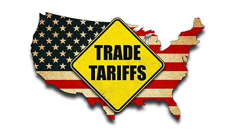 Contra White House Claims, Removing IEEPA Tariffs Won’t Spark a Financial Crisis