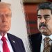 Trump signs off on possible CIA operations in Venezuela: report