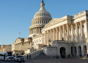 GOP bill brewing in House to reform civil litigation sparks opposition from conservative groups