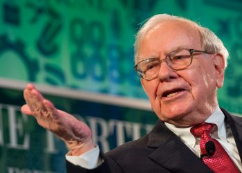 What Wall Street believes Greg Abel ‘must’ deliver as Berkshire Hathaway’s CEO