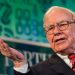What Wall Street believes Greg Abel ‘must’ deliver as Berkshire Hathaway’s CEO