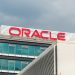 Oracle’s AI spending spree sparks biggest sell-off in months