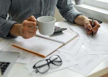 The “Windfall” Narrative Around OBBBA Expensing Misses the Point