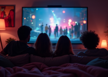 Warner Bros Discovery poised to reject Paramount’s $108B bid