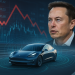 Tesla stock outlook dims as analysts trim growth expectations