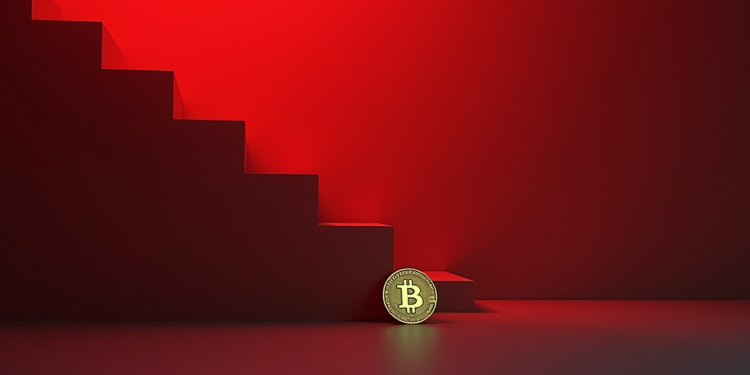 Crypto ETF flows: Bitcoin bleeds $195M; XRP and Solana hold steady