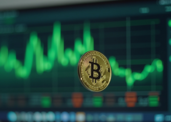 Can Bitcoin hold above $90K levels, or is a deeper pullback coming next?