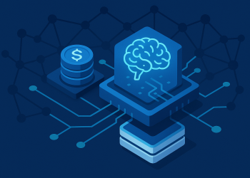 DeepNode raises $5M as demand shifts toward decentralised AI infrastructure