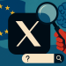 EU hits Elon Musk’s X with $140M fine in first-ever Digital Services Act enforcement