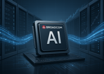 What to expect from Broadcom’s Q4 results?