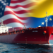 US-Venezuela tensions: What’s the effect on Venezuela’s economy and what investors need to prepare for