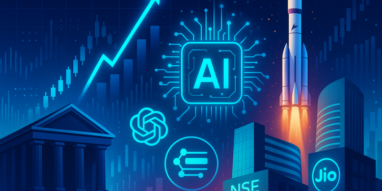 SpaceX to OpenAI: Mega IPOs set to debut in 2026