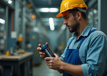 Supply fears push lithium futures to highest price since June 2024