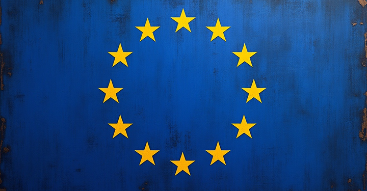 EU eases methane law compliance for oil, gas imports, potentially boosting US gas