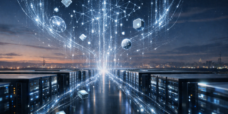 Amazon names new AI chief to take on OpenAI, Google & Microsoft