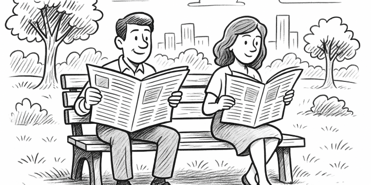 Evening digest: China growth slows, Nvidia makes AI buy, Bitcoin slips