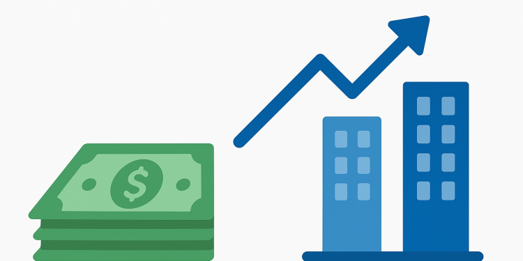 Leggett & Platt shares rally after Somnigroup makes $1.6B all-stock bid