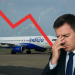 IndiGo stock slumps 7%: analysts warn rising costs could weigh on stock