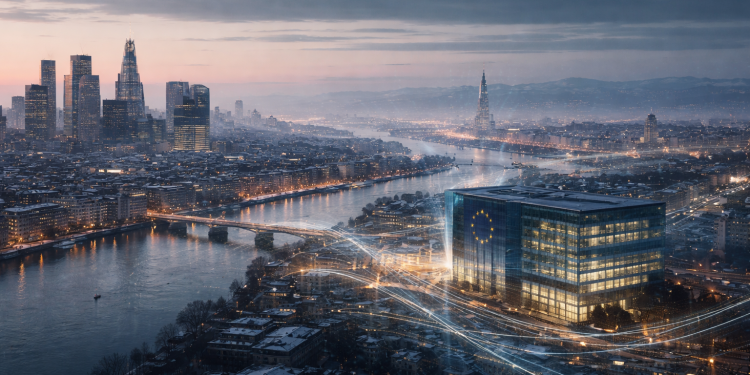 Europe bulletin: FTSE slips, US-EU clash escalates, Secure Trust’s big move