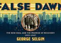 False Dawn by Cato’s George Selgin Ranked Among “10 Best Books of 2025” by The Wall Street Journal