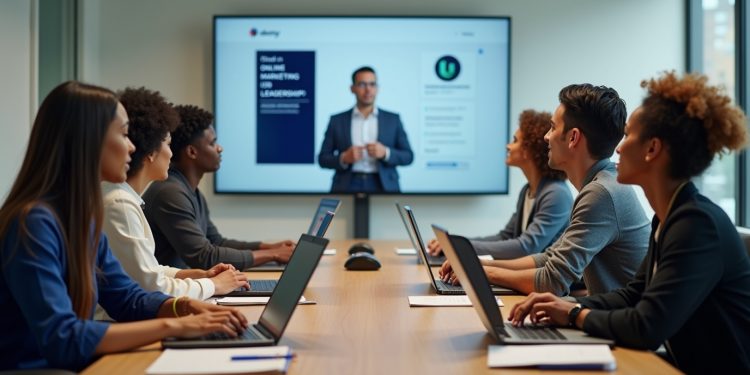 Coursera-Udemy deal: why regulatory approval may not be a breeze