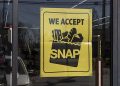 The SNAP Loophole that Lets Millionaires Receive Food Stamps