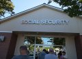 Americans Want a BRAC-Style Commission to Fix Social Security
