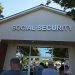 Americans Want a BRAC-Style Commission to Fix Social Security