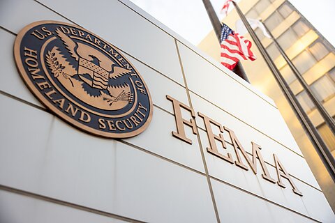 FEMA Disaster Assistance