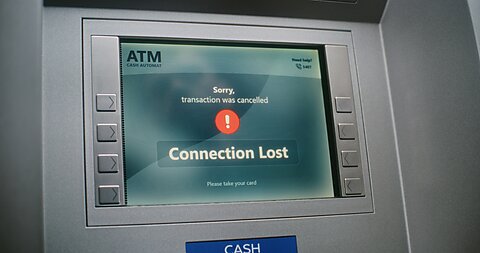 Congress Dissects Debanking in New Report