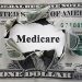 Why We Can’t Grow Our Way Out of the Medicare-Driven Debt Crisis