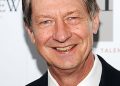 Here’s to P.J. O’Rourke!—Now Let’s Get His Papers Archived