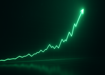 SMX stock soars 300% in two days: what’s driving the surge, and is it just the start?