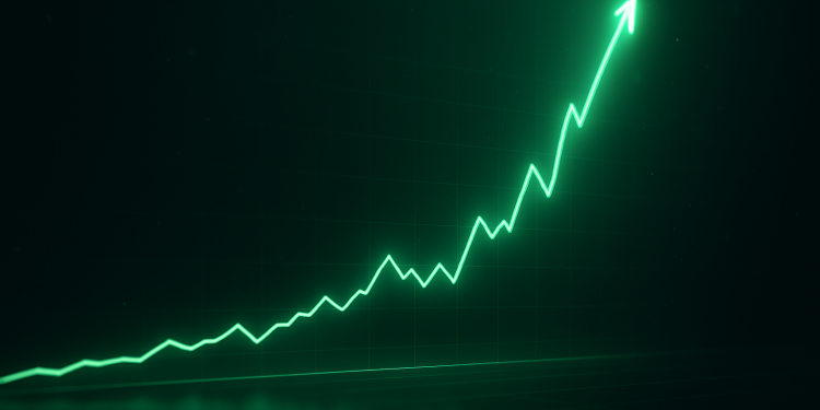 SMX stock soars 300% in two days: what’s driving the surge, and is it just the start?