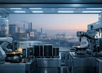 Samsung, SK Hynix secure key US approval: why it matters in global chip race