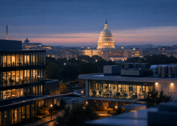 Trump secures deals with nine pharma firms to lower US drug prices, avert tariffs