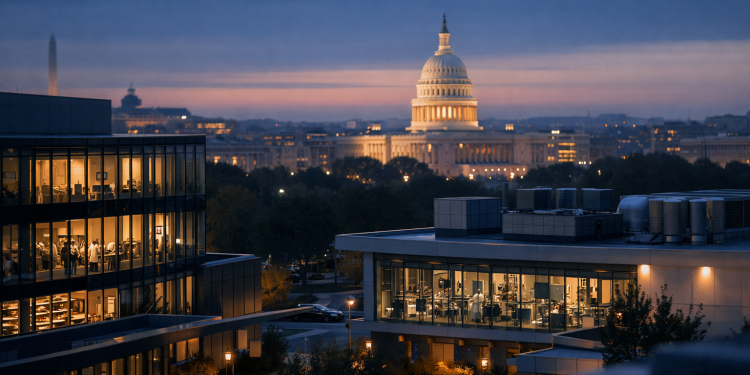 Trump secures deals with nine pharma firms to lower US drug prices, avert tariffs