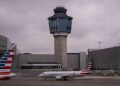 FAA investigates airlines for potential flight cut compliance violations during government shutdown